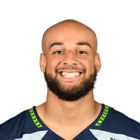 Cody White