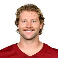 Colson Yankoff
