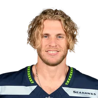 Cooper Kupp