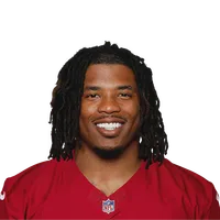 Corey Kiner