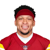 Craig Reynolds