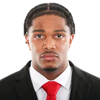 Cyrus Allen