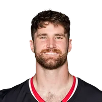 Dalton Schultz