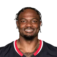 Dameon Pierce