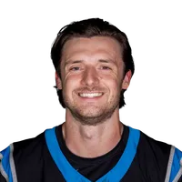 Dan Chisena