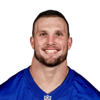 Daniel Bellinger