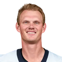 Daniel Carlson