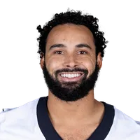 Dante Pettis