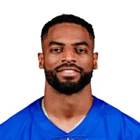 Darius Slayton