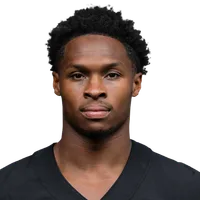 Darnell Mooney
