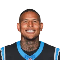 Darren Waller