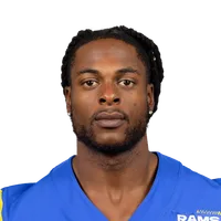 Davante Adams