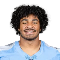 David Martin-Robinson
