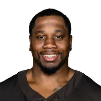 DeAndre Carter