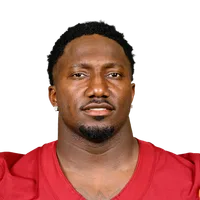 Deebo Samuel