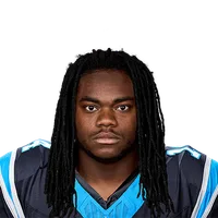 DeeJay Dallas