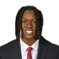Deion Burks