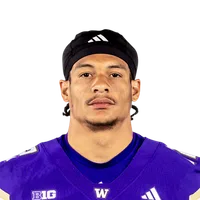 Denzel Boston