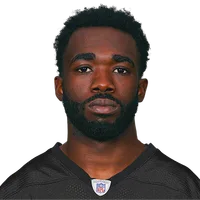 Denzel Mims