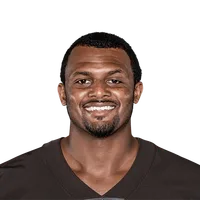 Deshaun Watson