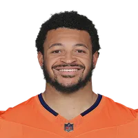 Deuce Vaughn