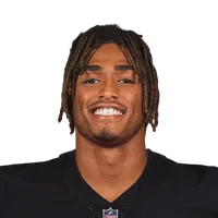 Deven Thompkins