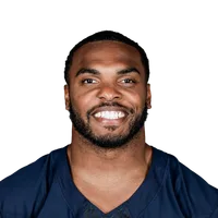Devin Duvernay