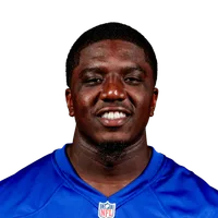 Devin Singletary