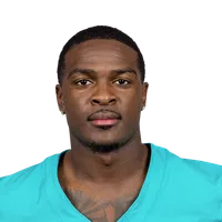De'Von Achane