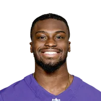 Devontez Walker