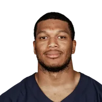 DJ Moore