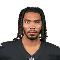 DJ Turner