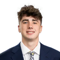 Dominic Zvada