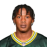 Dontayvion Wicks