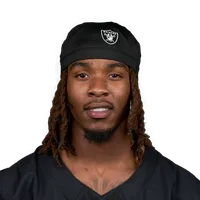 Dont'e Thornton Jr.