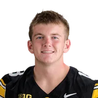 Drew Stevens