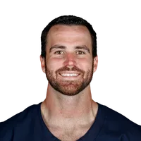 Durham Smythe