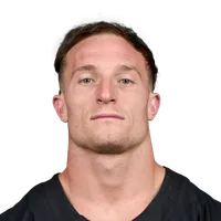 Dylan Laube