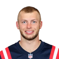 Efton Chism III
