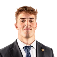 Eli Raridon