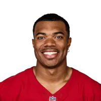 Elijah Higgins