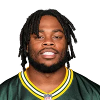 Emanuel Wilson