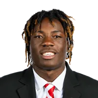 Emmett Johnson
