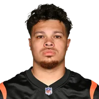 Erick All Jr.