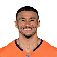 Evan Engram