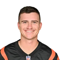 Evan McPherson