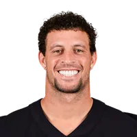 Feleipe Franks