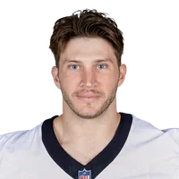 Foster Moreau