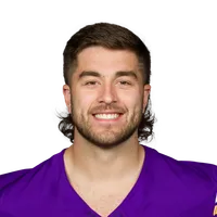 Gavin Bartholomew