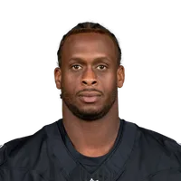 Geno Smith